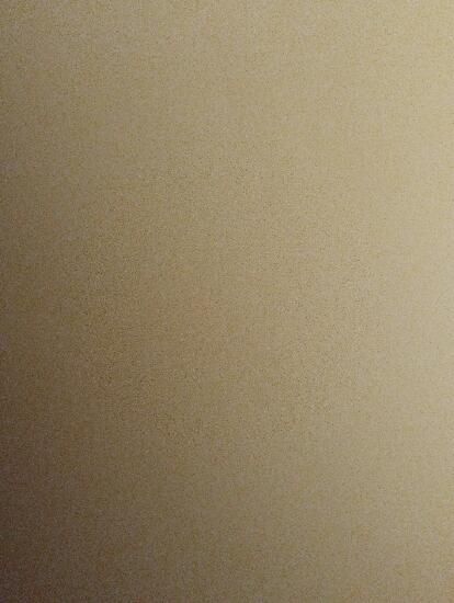 Btwin Robot500 16" M14 - produs resigilat - (SecondHand) Decathlon