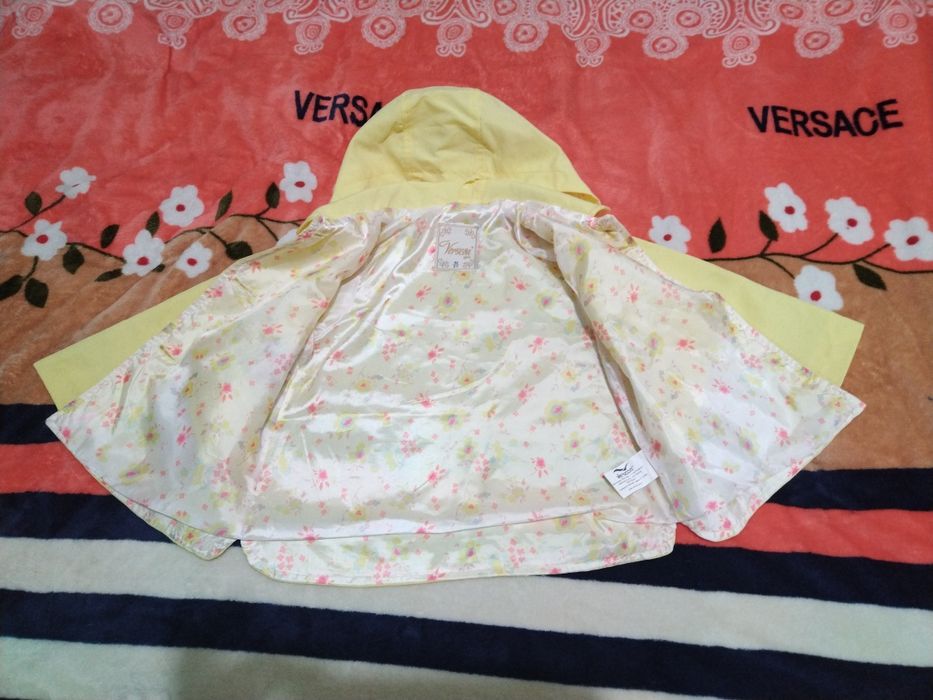 Срочно Турецкий плащча сотилади