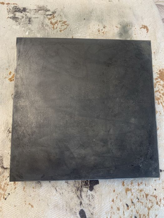 Продам конфорку KOGAST