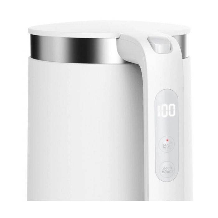 Умный чайник Xiaomi Mi Smart Kettle Pro