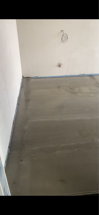 Идельные полы для вашего ремонта