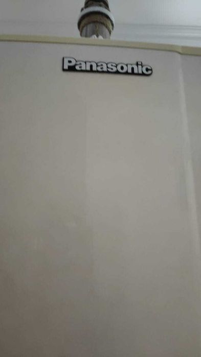 Продается холодильник рабочий