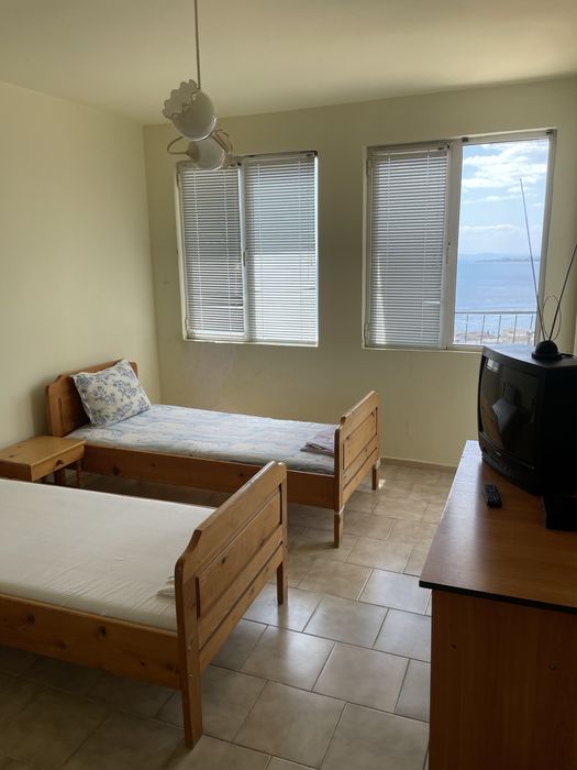 Квартира за работници в Свети Влас