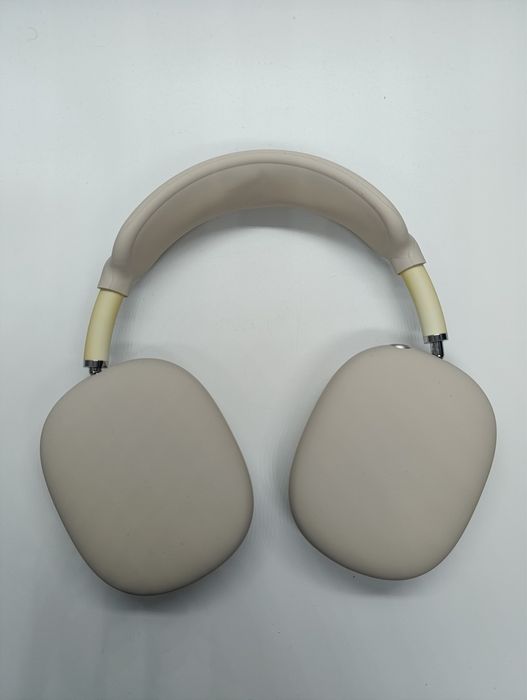 Casti Apple Airpods MAX - ORIGINALE + Garantie