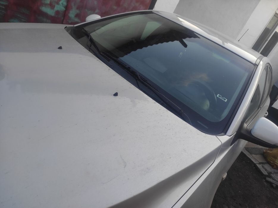 Продается автомобиль