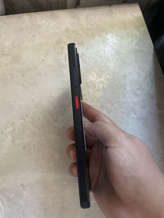 Продам Zte a36 blade
