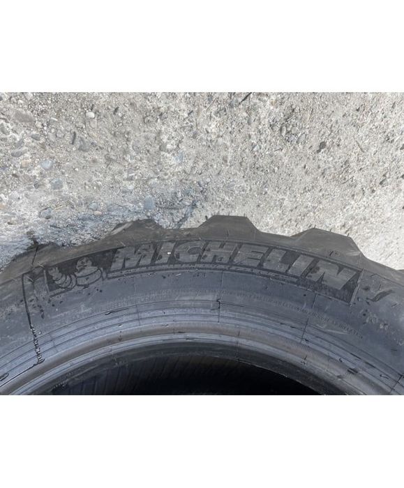 400/70-24 michelin power cl (16.0/70-24) (405/70-24)