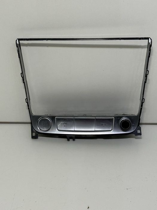 Модули Audi A8 D5 / A6 C8 / A7 C8 – радар, GPS антена, steering module