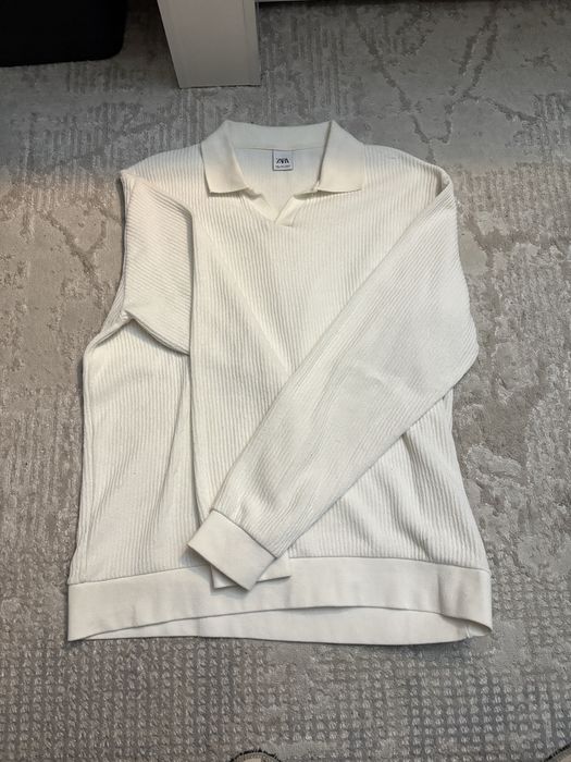 Вещи б/у zara, ami paris