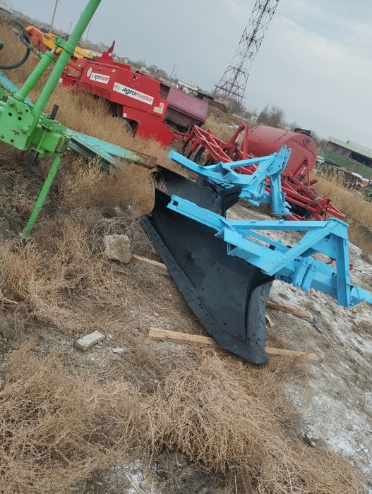 Капатиллар сотилади