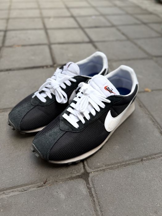 Nike LD-1000 почти новые продам