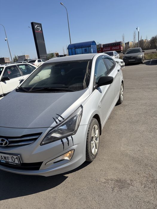 Сдам авто на выкуп