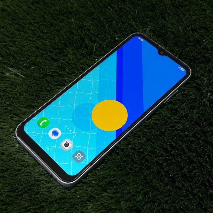 Samsung A14 sotiladi dastavka bor