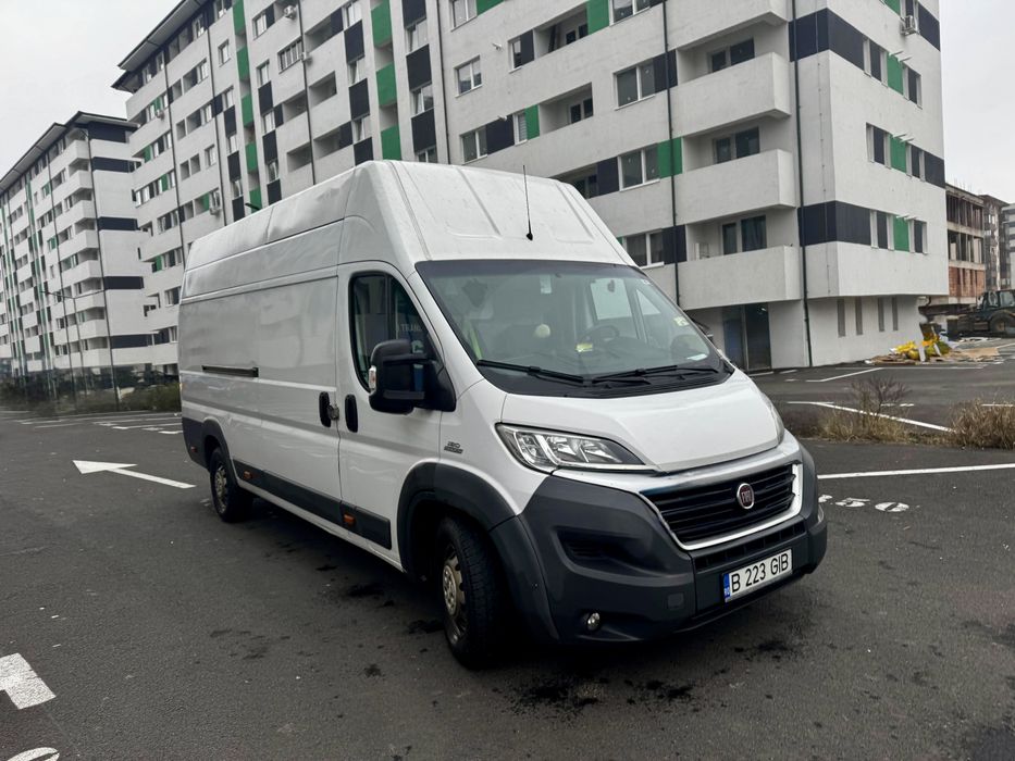 Transport marfa, mobila, bagaje, mutari