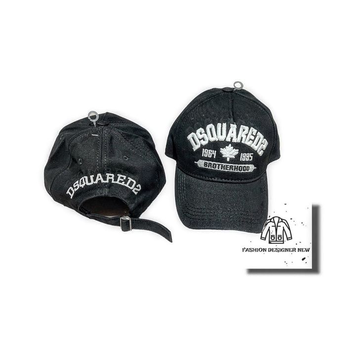 Sapca DSQUARED2 super calitate