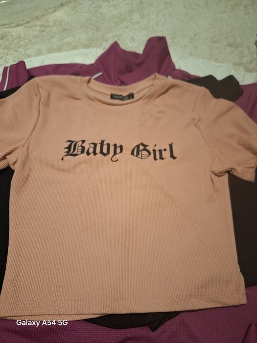 За момичета от 10 до 16 години