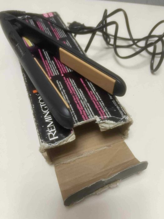 Преса за коса Remington