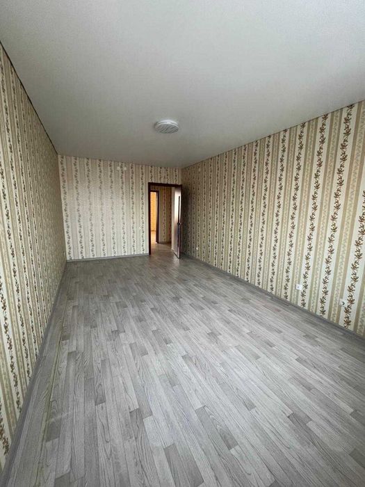Продам 2хкомнатную квартиру