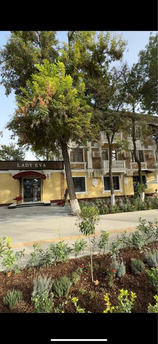 Аренда нежилое в центре 1 линия Шота Руставели 35 ор-р Yes Coffee