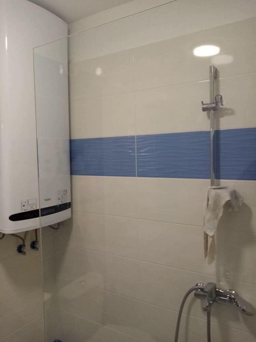 Дава се под наем Двустаен апартамент в София, Люлин 8 - 56 кв.м за 450 € - Снимка #8