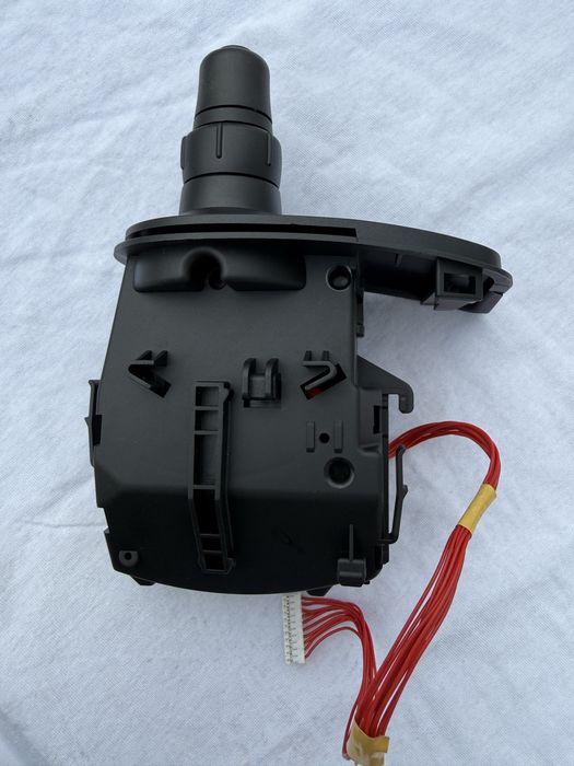 Comutator/bloc lumini Renault Clio III. Modus, Kangoo.