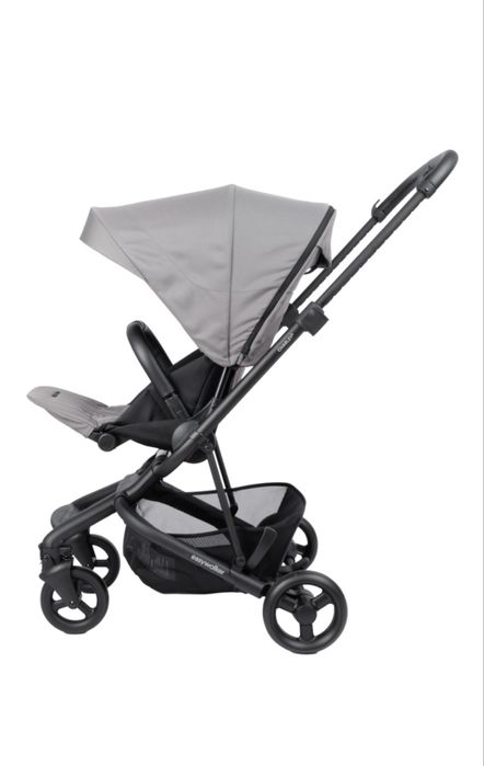 Продам коляску в хорошем состоянии