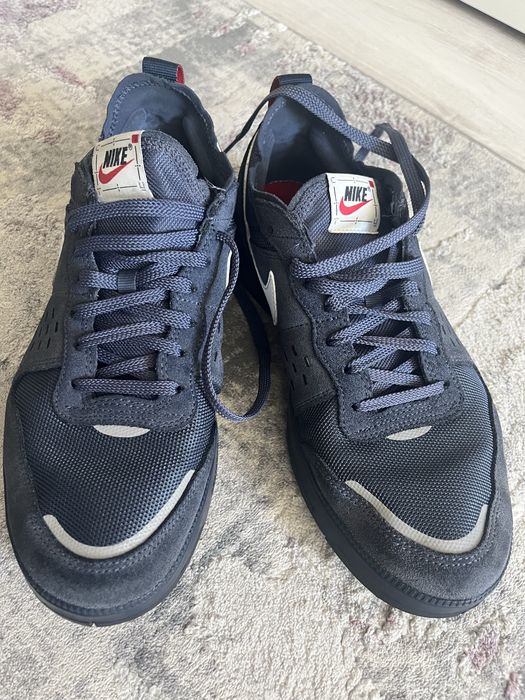 Nike C1TY mar 44,5