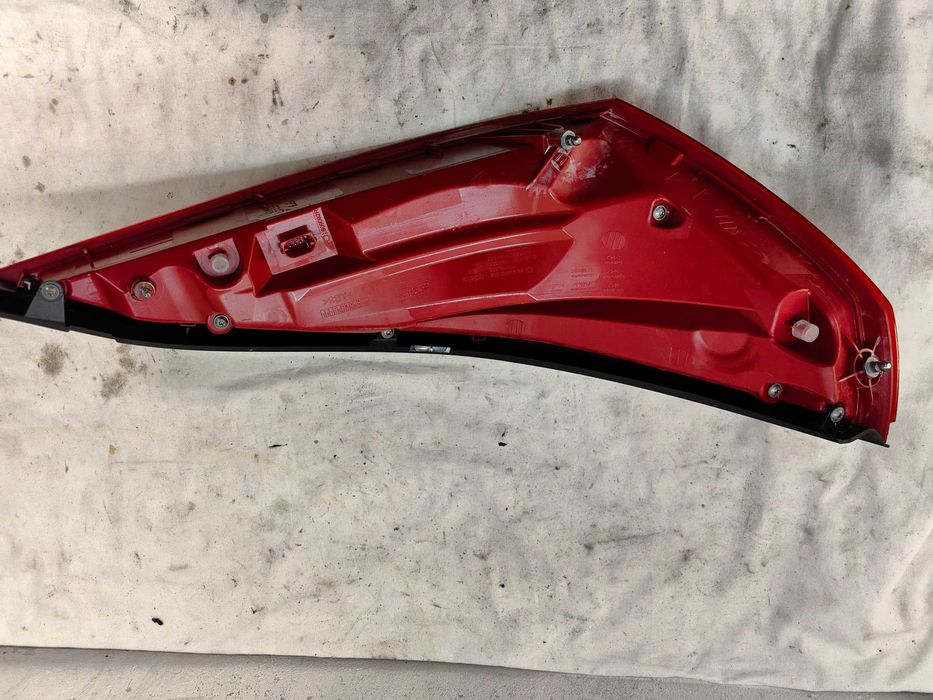 Оригинален стоп Мерцедес 231  Mercedes SL 231 Led