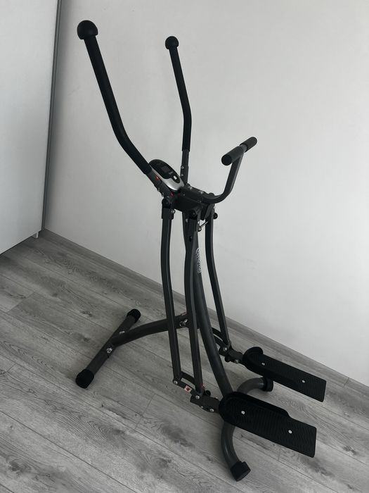 Фитнес уред