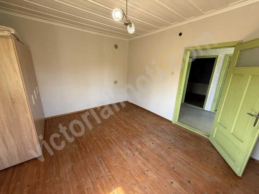 Продава се Къща в с. Ресен, Област Велико Търново - 112 кв.м за 1009 €/кв.м - Снимка #8