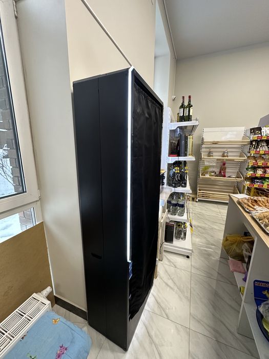 Б/у мебель, оборуд