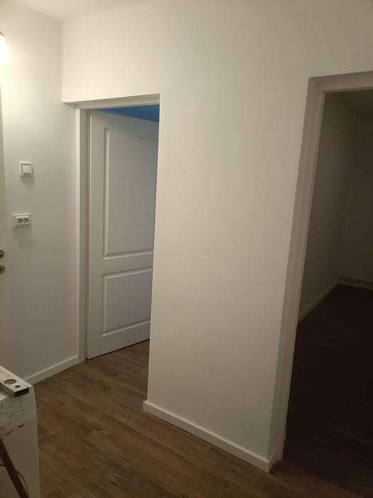 Construcții renovari amenajări