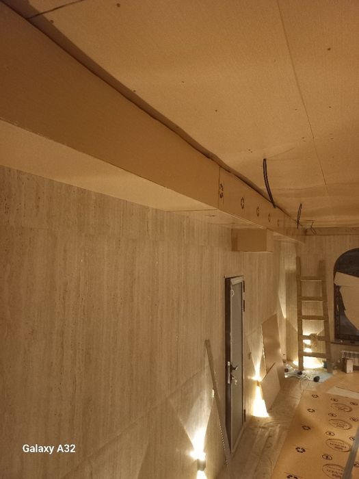 Ремонт квартир отделка,кафель