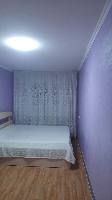 Сдаю квартиру Майкудук