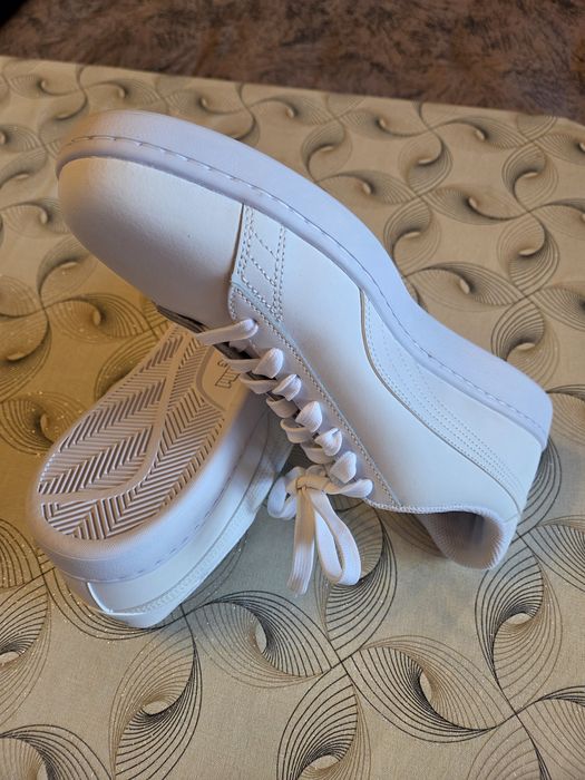 Чисто нови Мъжки кецове !!!