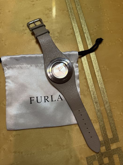 Часы женские Furla
