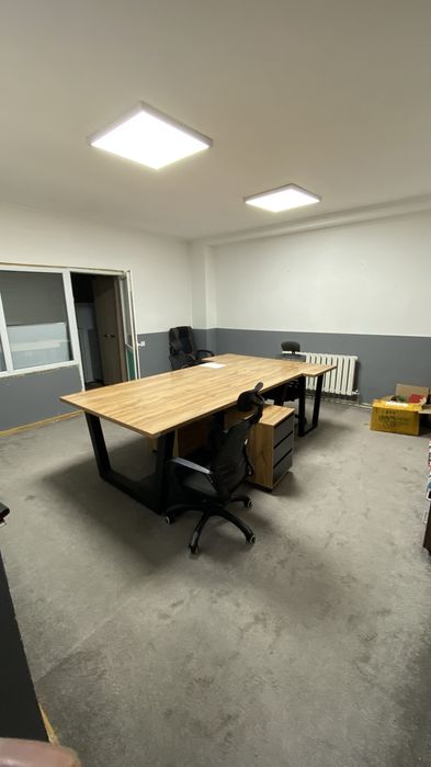 Офис в аренду 42 м2