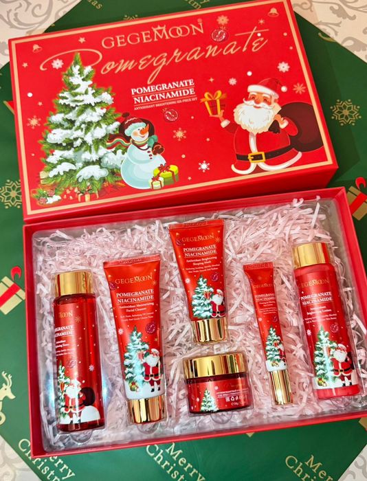 Косметика набор уход