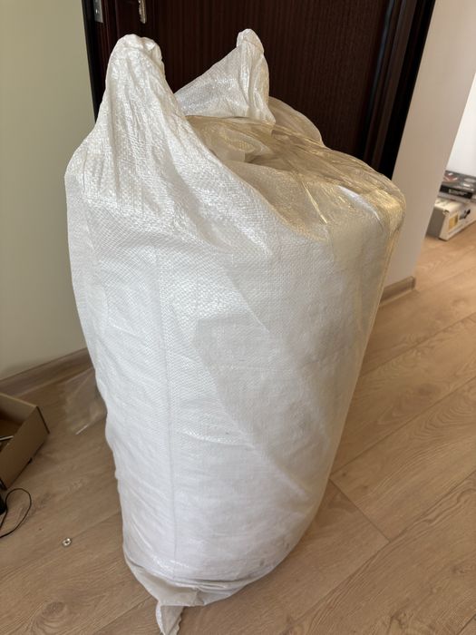 Детски матрак нов неизползван. (В опаковка)