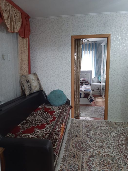 Срочно срочно Дом частный