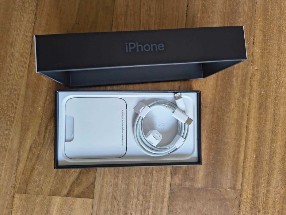 Iphone 12 PRO 256Gb Stare excelent
