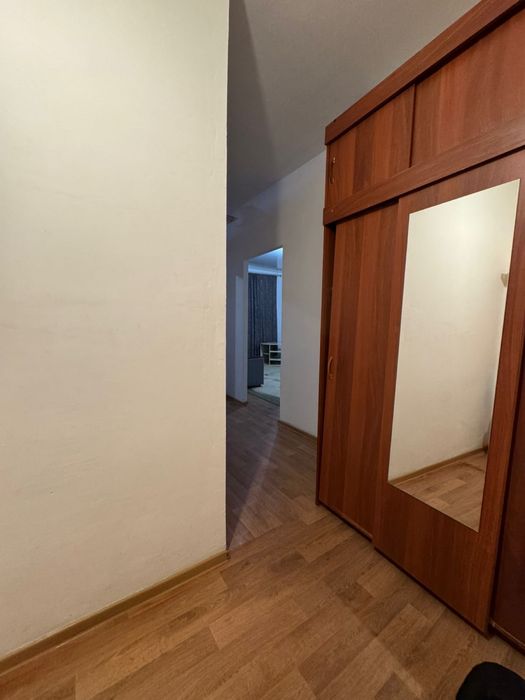 Шкаф большой для одежды