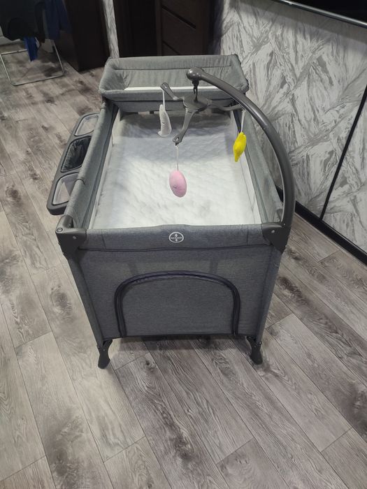 Продам детский монеж