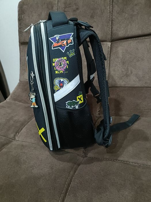 Продам рюкзак в отличном состоянии