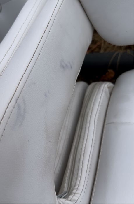 СТОЛ НА КОЛЕЛЦА VERSAY с фабрични дефекти и 24м гаранция