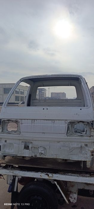 Срочна сотилади лабо кабина корея