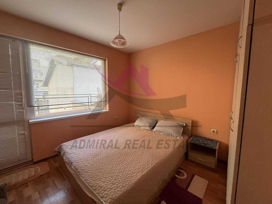 Атрактивна цена -двустаен -Лятно кино