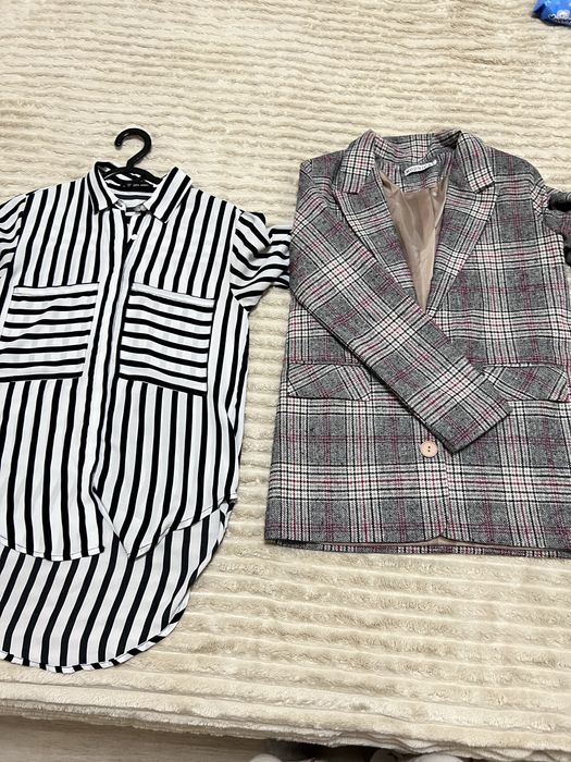 женская одежда. СКИДКА  50%