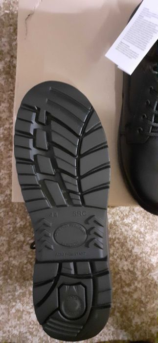 Кубинки  43 номер и 44 номер