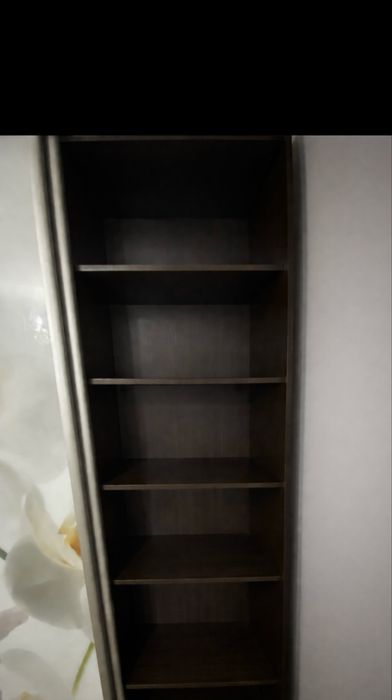 шифоньер Россия Euromebel